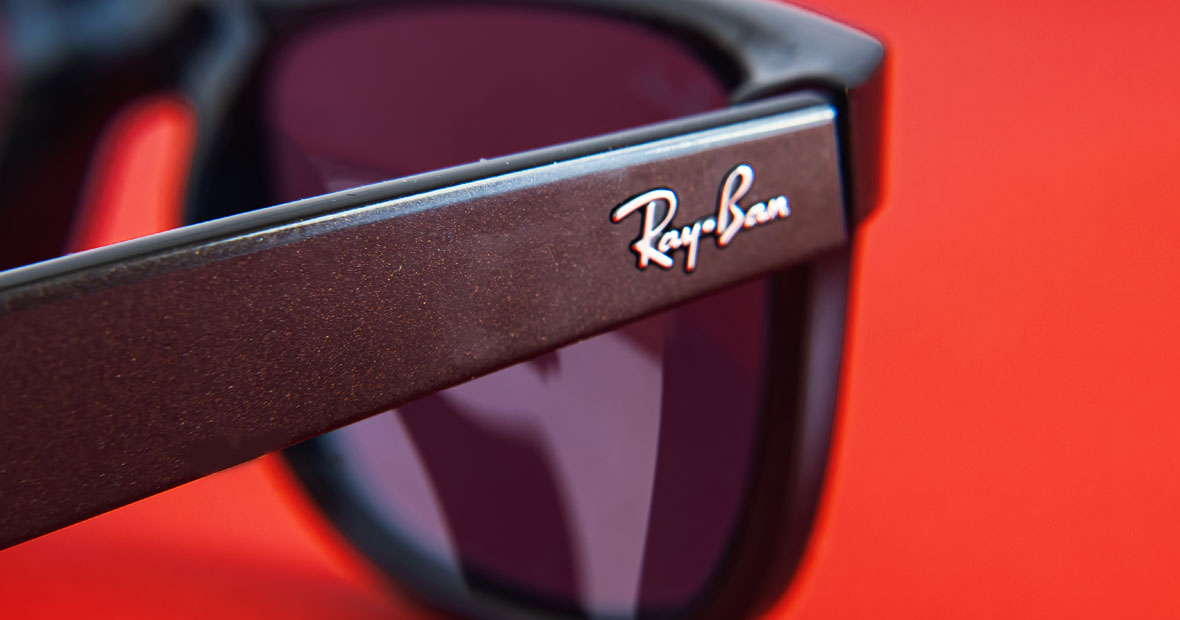 Ray-Ban
