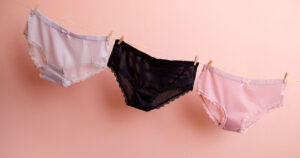 culotte